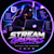 twitch-asset