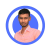 Ashraful SEO