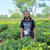 Jaminul Haque
