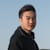 Yong Song