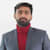 Revit M