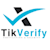 TikVerify
