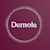 Demola D