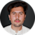 Hassan Uddin