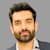 Abdul Mubeen
