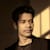 Yash Shakya