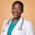 D Susan Kariuki