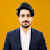 Shahzaib Malik
