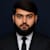 Abdul B
