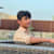 Muhammad Amad