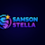 Samson Stella