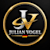 JULIAN VOGEL