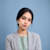 Mahnoor