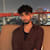 Mayank R