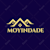 Moyindade