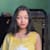 Simran