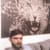 Muhammad Junaid