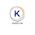 Khadiflow C