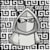 Codev
