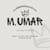 Umar Prince