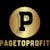 Pagetoprofit