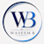 Waseem blouch 