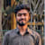 Divyesh Gehlot
