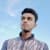 Chetan Sengar