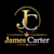 James Carter