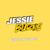 Jessie B