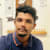 Chamara M
