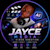 Jayce Media