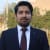 Sajid Hussain