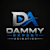 Dammy Animation