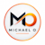 Michael O