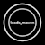 Leadsmave N