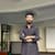 Abdul Dayyan