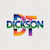 Dickson T
