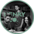 Henry And Co.