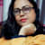 Morshada Khanam