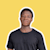 Sanon Rickson