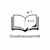 Goodness.author