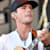 Granger Smith