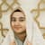 Jabeen