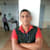 Arun DevOpsAI
