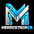 Merrick
