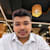 Md Sadiul Haque