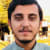 Muhammad Ahmad