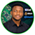 Adekunle Jamiu