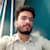 Sarowar Jahan